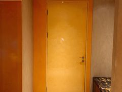 -北京朝阳悠唐皇冠假日酒店