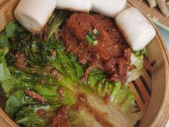 -万福·家宴(平谷店)