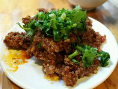 -曾牛肉