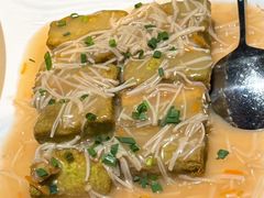 -石涧故事·私房菜(紫云路店)