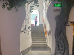 -食悦江南·淮扬菜·烤鸭(亚运村·惠新店)