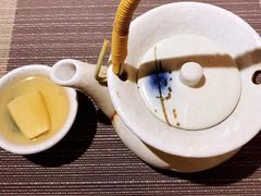 -和枫の宴日式料理(潘家园店)