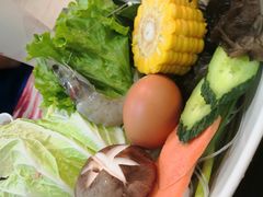 -呷哺呷哺(西单大悦城店)