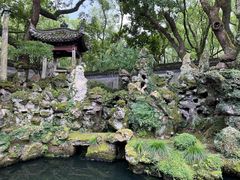 -天一阁博物院