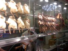 -清心鸡沙田乳鸽店·非遗传承(粤垦路店)