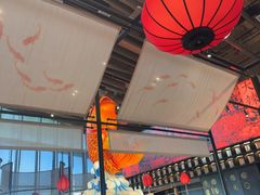 -天辣(金桥啦啦宝都店)