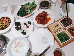 -春发生饭店·非遗(南院门店)