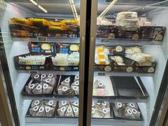-盒马鲜生(大成店)