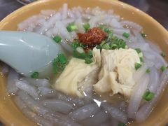 -丁莲芳(红旗路店)