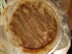 面茶-真素诚(玉泉路总店)