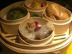 -苏乡兰亭·新派淮扬菜(吾悦广场店)