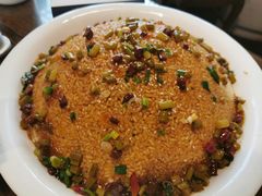 -不倒翁·徽天下名菜楼(马鞍山路店)