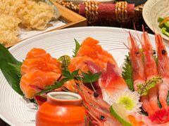 -南风(淮海街店)