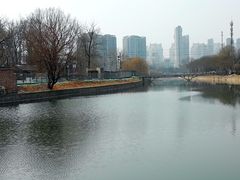 -新丰蛋糕(百花路总店)