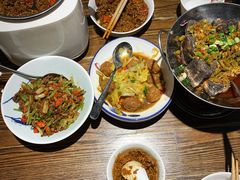 -湘味淳(千禧街店)