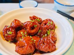 -梅飞酒家(名辉豪庭店)