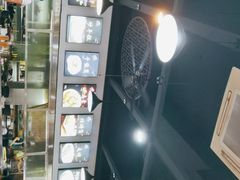 -聚缘坊特色名小吃(天元西街店)