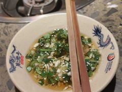 -小龙坎火锅(双林店)