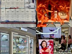 -远大购物中心(南岗店)