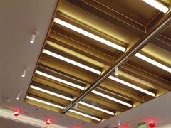 -豪客来牛排(中华城店)