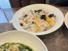 -老牛窝里(总店)