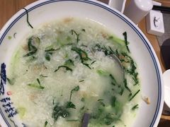-徽味大班(定慧桥店)