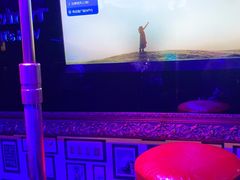 -温莎KTV(珠江路店)