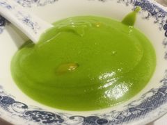 -席家花园(巨鹿花园店)