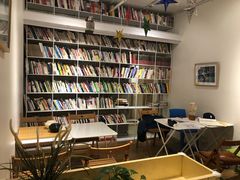 -地瓜社区(安苑北里小区店)