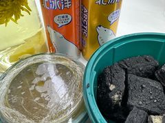 -潇湘楼(环保园店)