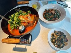 -一江水食府(后湖店)