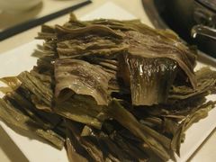-海椰茶居(海印缤缤广场店)