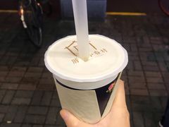 -厝内小眷村(长宁定西路店)