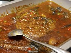 -潇湘楼(环保园店)
