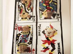 iphone_upload_pic-济州岛泰迪熊博物馆