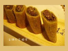 -味可道美食坊(福基路店)