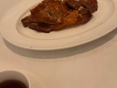 -美心皇宫(屯门大会堂店)
