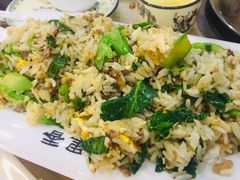 -汕头八里香牛肉店(人民南店)