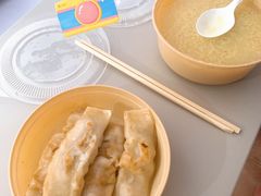 -真功夫(中大五院店)