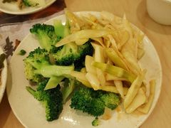-面点王(石厦分店)