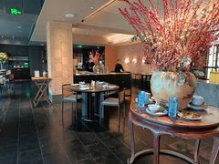 -喜悦烤鸭·新京菜(王府井店)