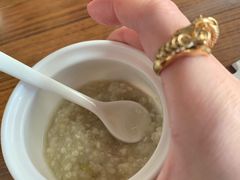 -鸿毛饺子(紫竹桥店)