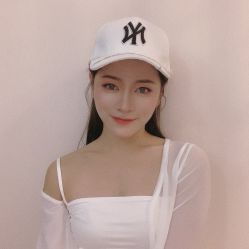 -MIVI半永久纹眉纹绣