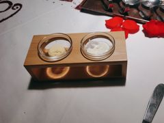 -王品牛排(合肥万象城店)