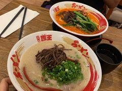 -豚王拉面(澳门银河店)