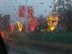 -AEON永旺超市(天津津南店)