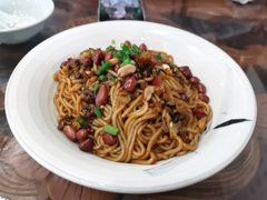 -西江美食舫·江西菜(健德桥店)