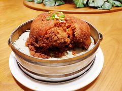 -盛世川王•幸福里(长虹店)