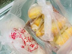 -中关村茶点