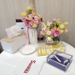 -众山臻美医疗美容医院